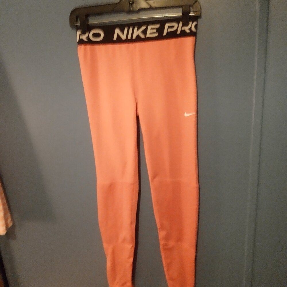 No longer available